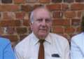 OBITUARY: Mr George Plant