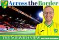 Norwich City column: ‘Little room for sentiment’ as Farke returns to Carrow Road