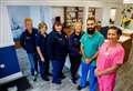 Popular vets’ expansion plans see it move to new town site