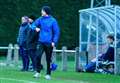 THURLOW NUNN: Diss sign two new players