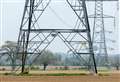 Trio demand pylon rethink in wake of report