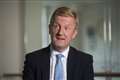 Dowden says social care tax hike ‘right thing to do’ despite Tory poll slump