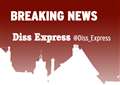 BREAKING: Bressingham wedding venue plans approved