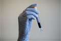 Men with haemochromatosis ‘more likely to develop liver cancer’