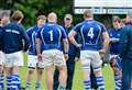 Diss head coach reflects on challenging campaign