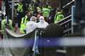 Glasgow stabbing attack: What we know so far