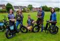 Day encourages people to embrace sustainable travel options