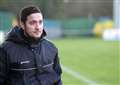 Clubs continue their Carrow Road quest