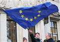 READER LETTER: Brexit - Parties should work together