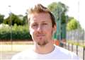 Sporty Tom puts on running shoes for a good cause