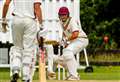 New captain full of pride to lead Old Buckenham as club eye return to Premier Division