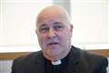 Authority over death belongs to God alone, Church of England leader warns