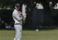 Aussies have what it takes to win Ashes 