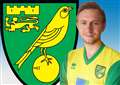 Norwich City fan Edward Seaman says: Impact is becoming clear following Phelan’s arrival