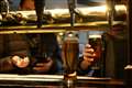 Slowdown in pubs vanishing from UK communities despite pandemic