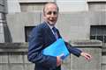 Fianna Fail members vote to support deal to form Irish Government