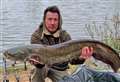 Chris Boughton's angling column: Big catches as matches get restarted