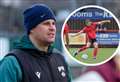 Harleston hope to secure proven striker to aid play-off bid