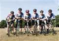Diss Cyclathon shortlisted for national award