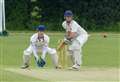 My top five cricketers: Mark Williamson