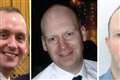 Reading terror attack victims died of single stab wounds