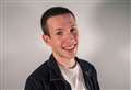 It’s good to talk: Matt achieves dream with spot on Radio 1