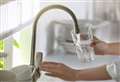 Anglian Water fined £1.42m for drinking water failures