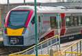 Greater Anglia urges rail travellers to check route ahead of possible further strikes