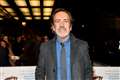 Robert Lindsay warns of ‘terrible crisis’ for theatre industry