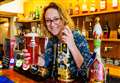 Jessica is bringing 'feel-good' factor back to Billingford pub 