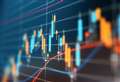 Sponsored feature: Embracing the digital wave in investment