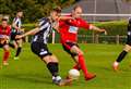 Home victory sees Town go top of the pile 