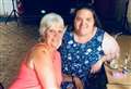 Tributes paid to Laura Turner-Hewitt, a year on from her death to coronavirus