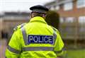 Fatal house fire where body of pensioner was found is not suspicious, says police