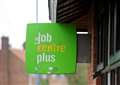 Jobseeker says Diss Jobcentre must give more support to unemployed over-50s