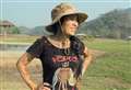 Film screening bids to raise funds for flood-hit elephant sanctuary