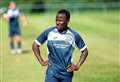Former Sudbury and Hadleigh attacking midfielder makes Harleston switch