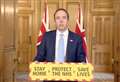 Coronavirus Daily: Government reaches target for testing as Norfolk passes 1,500 in total positive cases