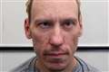 Police failed to flag up ‘significant’ incident involving serial killer