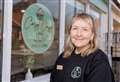 It’s a family affair as mum and daughter team up to launch town cafe