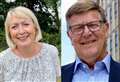 ‘I do feel very proud’: King’s New Year Honours recipients revealed