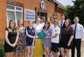 High school one of 30 in Britain to retain 'world class' status