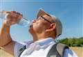 Boost the well-being of the elderly this summer