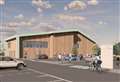 Public consultation dates for town’s new leisure centre are released