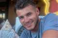 Police name man stabbed to death in Knightsbridge street