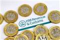 Fewer people claimed non-dom tax status in UK ahead of Government crackdown