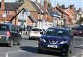 Councillor calls for vigilance over A140 litterer