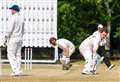 Top set to meet bottom at The Langley 