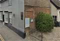 Residents facing 'grim' reality after town's only emergency dental treatment practice shut