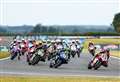 Council approves plans for Norfolk racetrack hotel